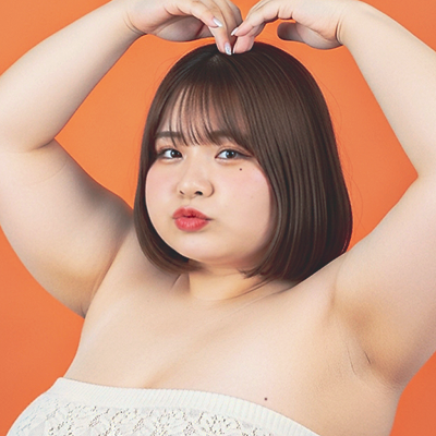 Mikanko🍊@むちむち AI Virtual Human's profile picture