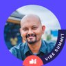 Prasanna K's profile picture