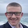 Lachlan Ambler's profile picture
