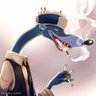 T_Tatist's profile picture