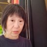 Фото профиля KATO YOSHIKO