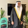 السّيِّدْ يُوسُف بن مُحَمّد بن صَالِح الزُّرَيْقِي profil fotoğrafı
