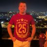 Kerem profil fotoğrafı
