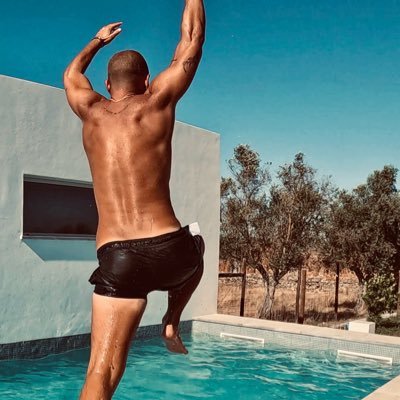 Albert RCDE's profile picture