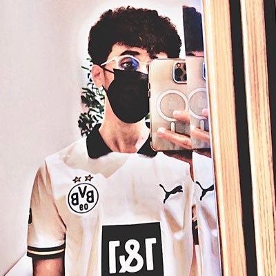 MohEly10's profile picture