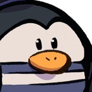 KP 🐧's profile picture