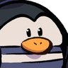 KP 🐧's profile picture