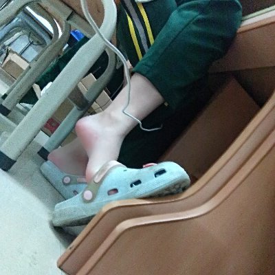 mochen0431's profile picture