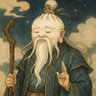 Фото профиля 🟡Patriarch Dumpling 🟡