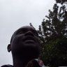 R. MoLit's profile picture