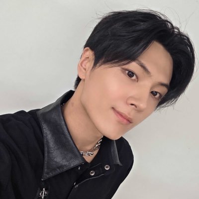 glazedpjs's profile picture