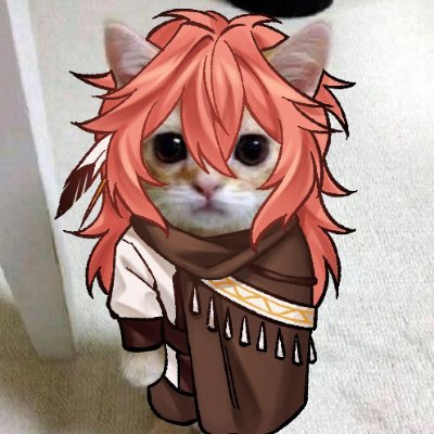 百禽Hyakkin@委託開放中・お仕事受付中・Comms OPEN's profile picture