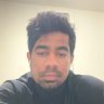 Samarth's profile picture