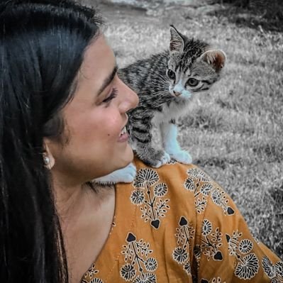 army_sumbul's profile picture