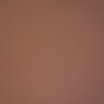 ناصر حامد السهلي ابو سدن's profile picture