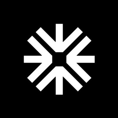 EarnOS's profile picture