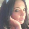 Marie Q profil fotoğrafı