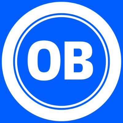 Odense_Boldklub's profile picture