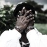 Profilbild von KULLY BANKZ