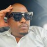 Motlatsi Rakolobe 的头像