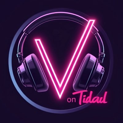 VonTidal's profile picture