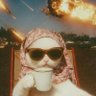 ts.'s profile picture