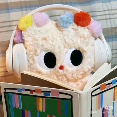 足模面试官's profile picture