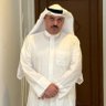 أحمد القصار 的头像
