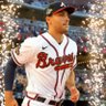 Фото профиля Braves faithful
