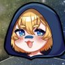 Profilbild von Astra🌔LifeWulf