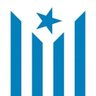 Фото профиля FerranRCDE