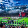 Фото профиля Red Devil Till 90