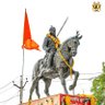 Фото профиля Abhijeet Singh Rathore