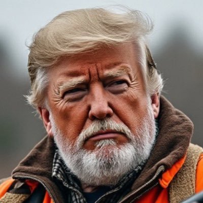 Trout247247's profile picture