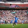Jamie Davies profil fotoğrafı