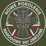 Profilbild von 𝕸𝖆𝖗𝖊𝖐 𝕮𝖟𝖆𝖗𝖓𝖞 🇵🇱Ⓛ✠𓅂♱