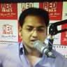 Vivek Singh(SEBI Registered RA) 的头像