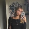 𝔱𝔦𝔞 | is a STAR ☆ profil fotoğrafı