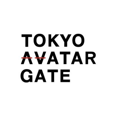 TOKYO AVATAR GATE's profile picture