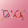 Profilbild von DICE