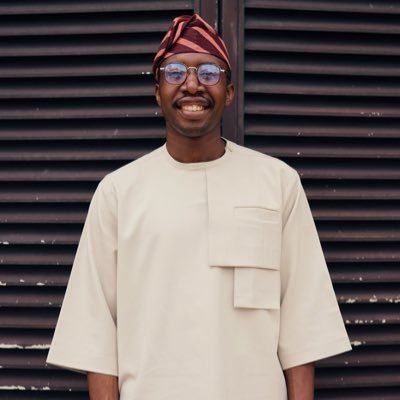 0nyekach1's profile picture