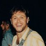 EmilyHoran💚🤍🧡 profil fotoğrafı
