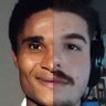 Simão profil fotoğrafı