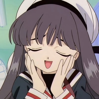 Rebaoan's profile picture