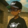 Profilbild von JMarkMark2