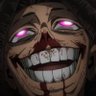 Profilbild von geekyassvagabond