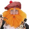 MrMac's profile picture