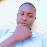 Profilbild von ABBAS ALIYU