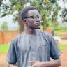 Zerubbabel Arts's profile picture