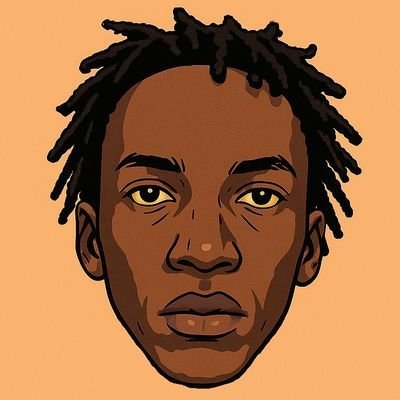 niko kadi's profile picture